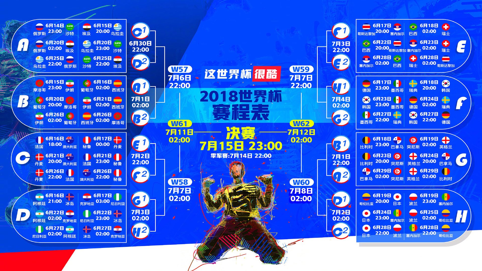 蒂姆创纪录亏损后发声,这不是末日,但我们必须直面现实
