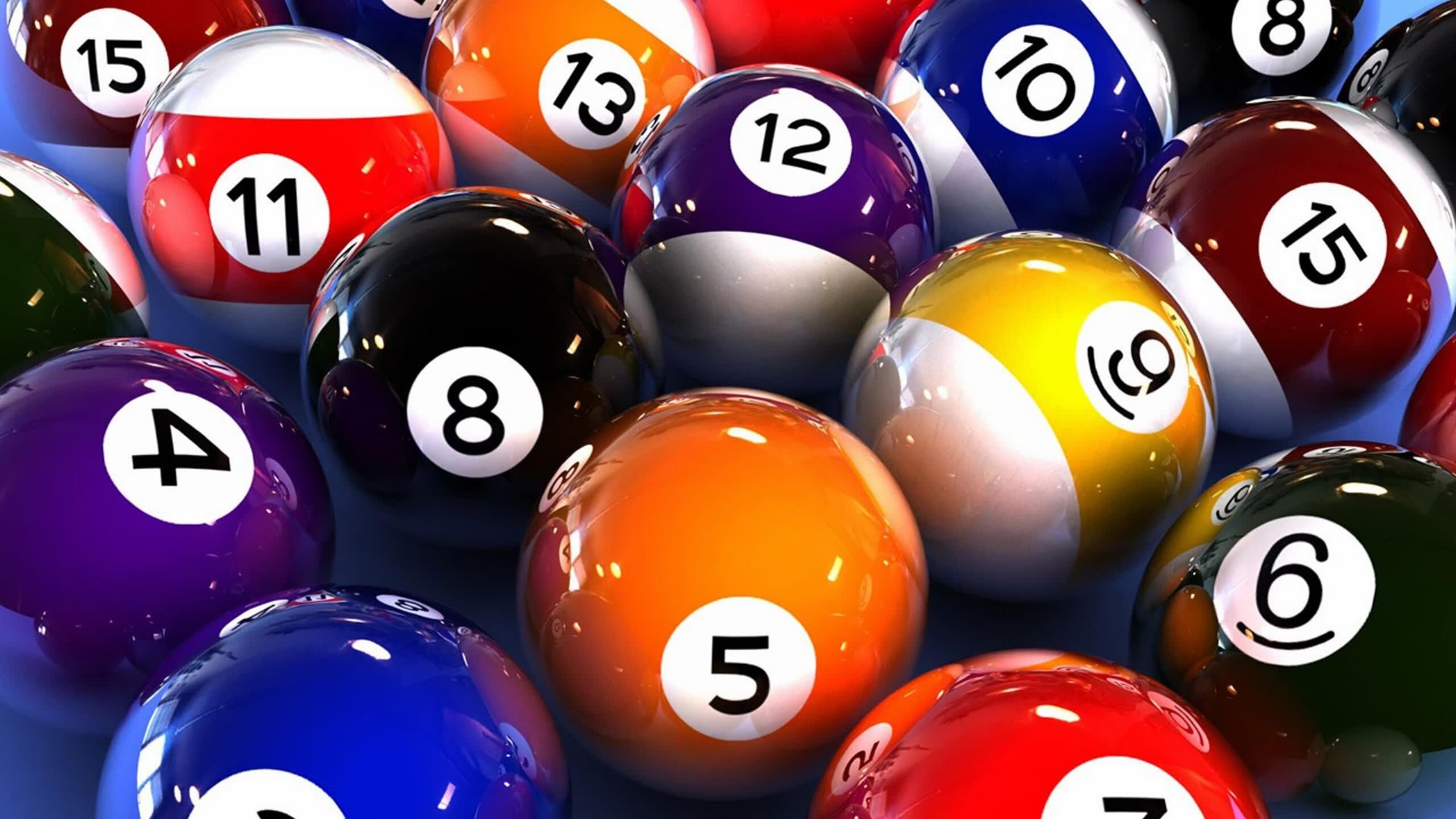 马龙西甲进球全解析,数字背后的传奇注脚